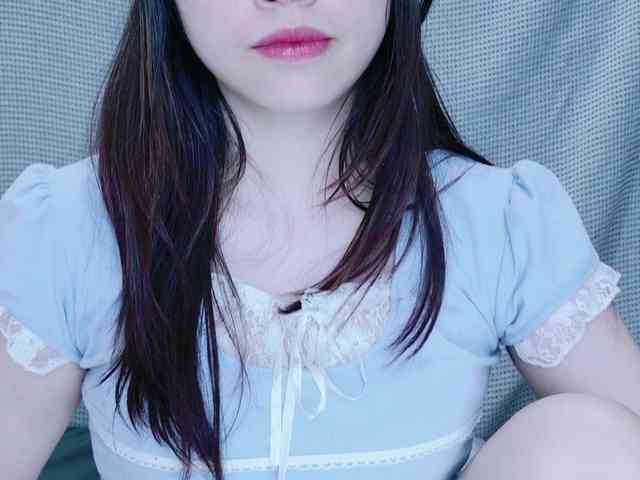 kiki-001 webcam