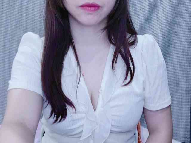 kiki-001 webcam