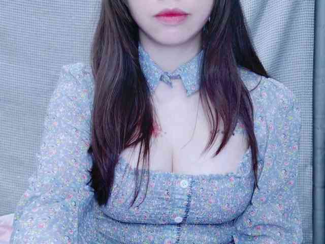 kiki-001 webcam