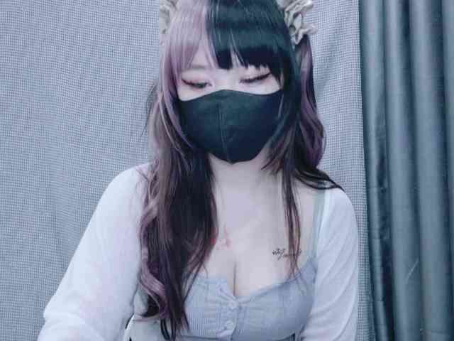 kiki-001 webcam