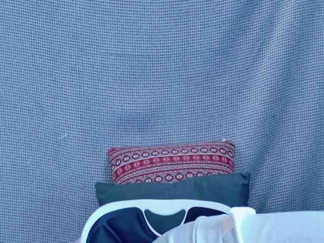 kiki-001 webcam