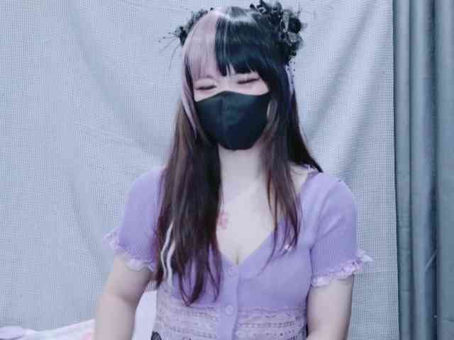 kiki-001 webcam