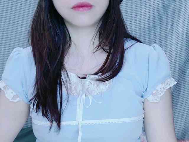 kiki-001 webcam