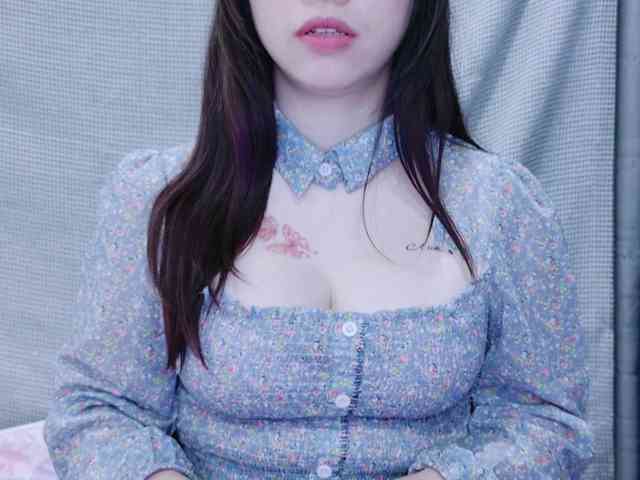 kiki-001 webcam