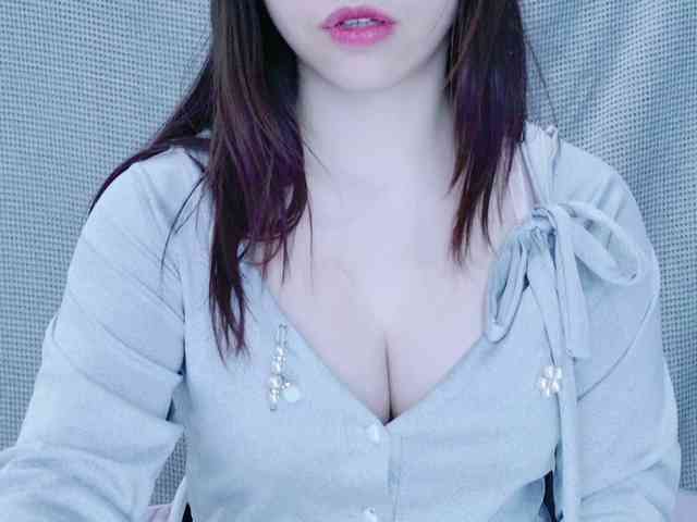 kiki-001 webcam