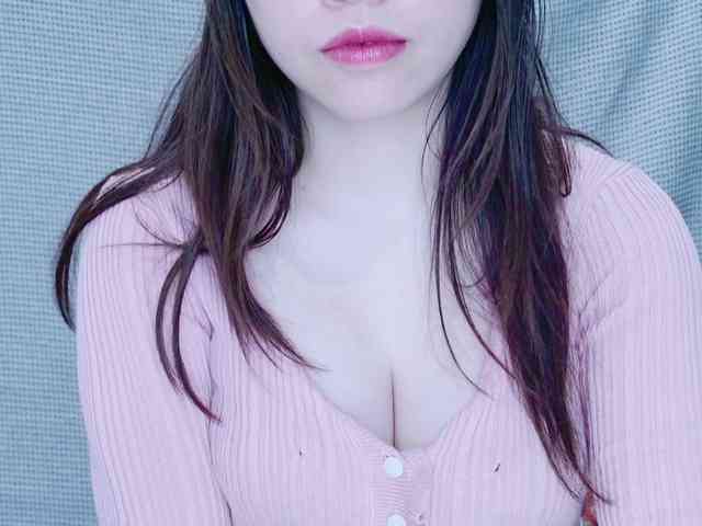 kiki-001 Live Webcam on BongaCams