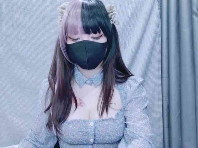 kiki-001 webcam