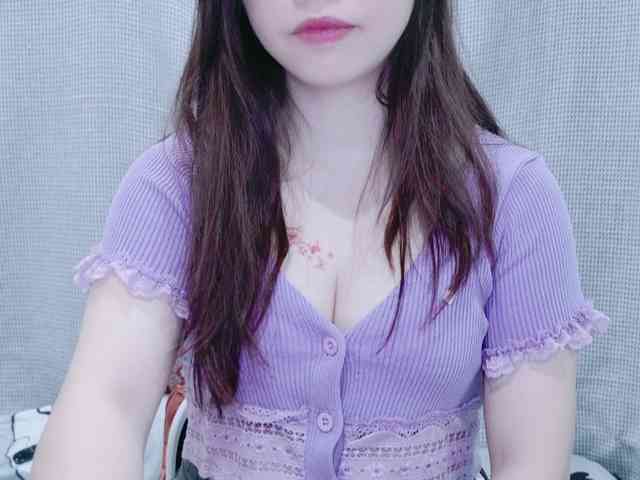 kiki-001 webcam