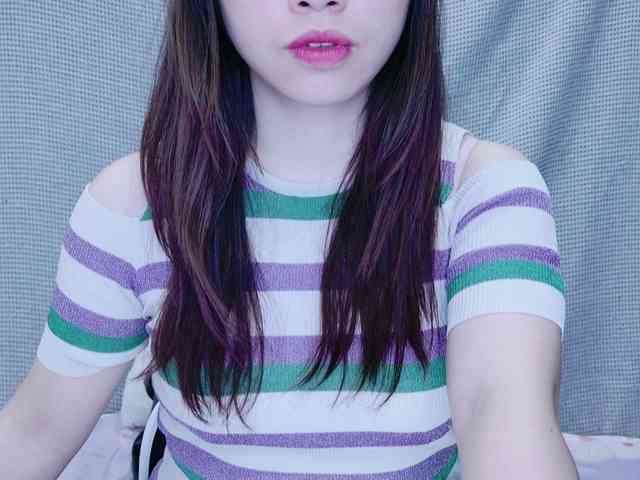 kiki-001 webcam