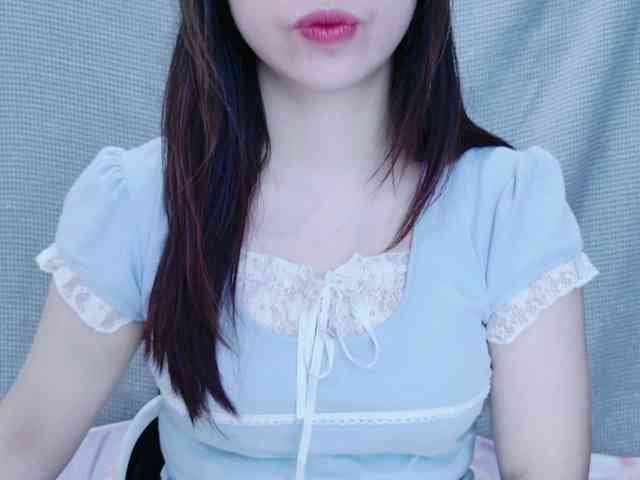 kiki-001 webcam