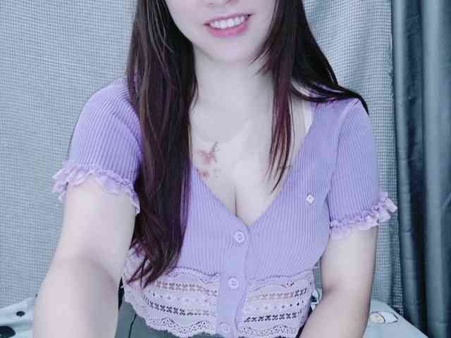 kiki-001 webcam