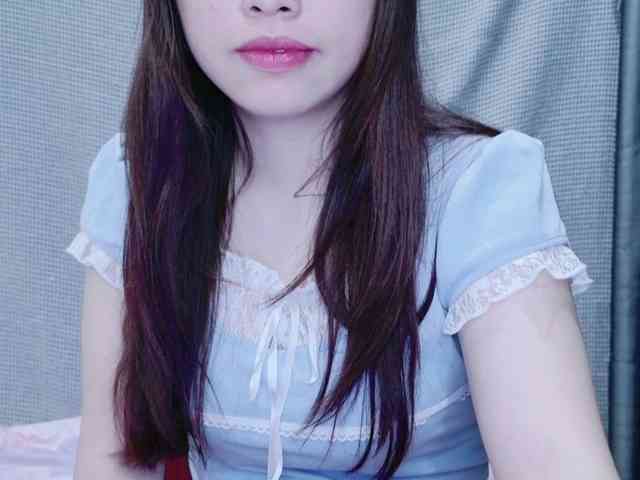 kiki-001 webcam