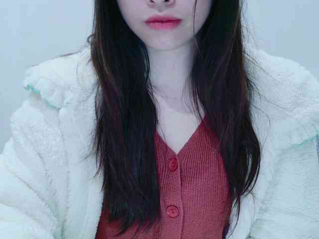 webcam porn live Kiki-001