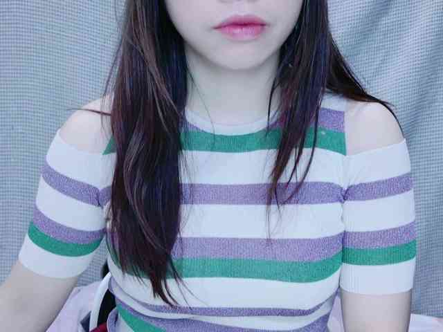 kiki-001 webcam