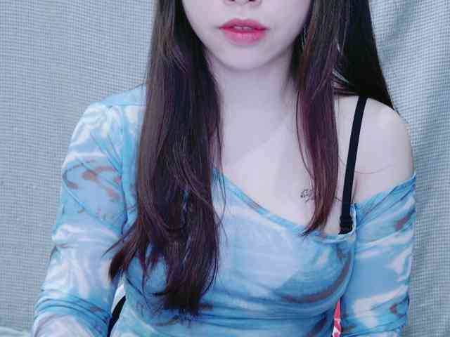 kiki-001 webcam