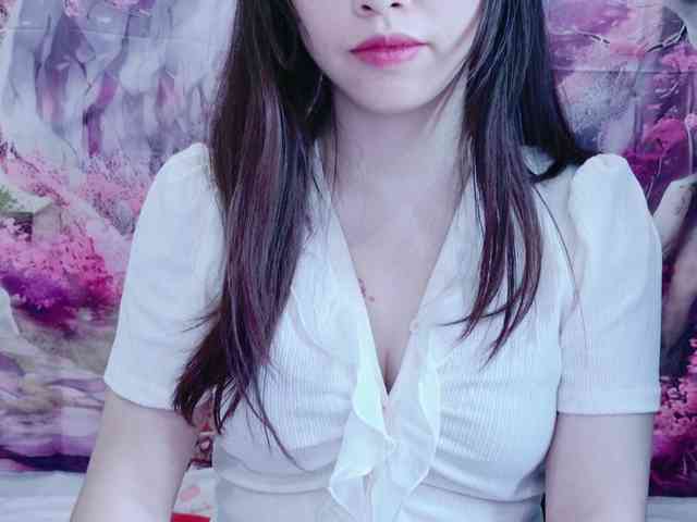 kiki-001 webcam