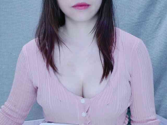 kiki-001 webcam