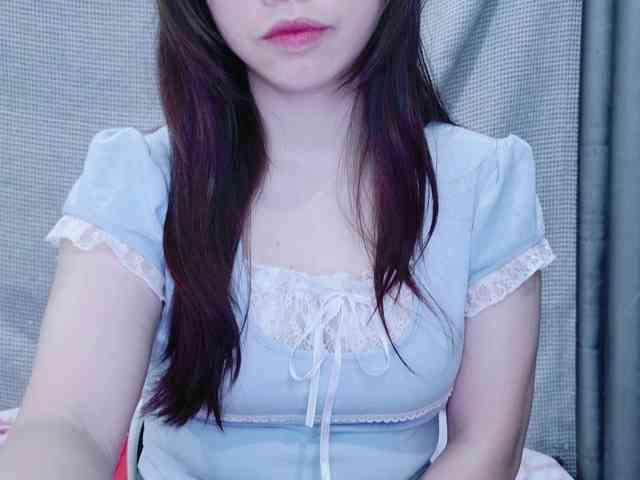 kiki-001 webcam
