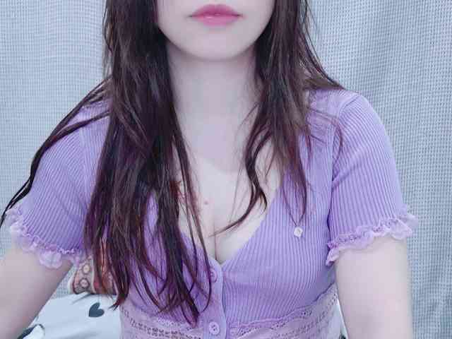 kiki-001 webcam