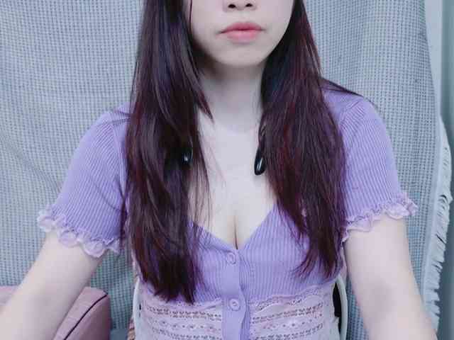 kiki-001 webcam