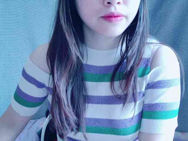 kiki-001 webcam
