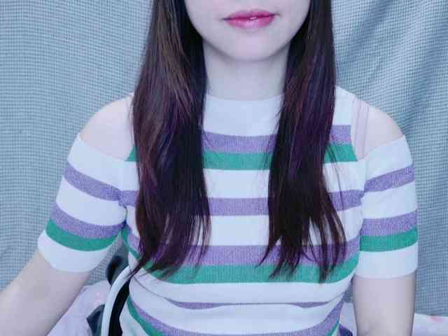 kiki-001 webcam