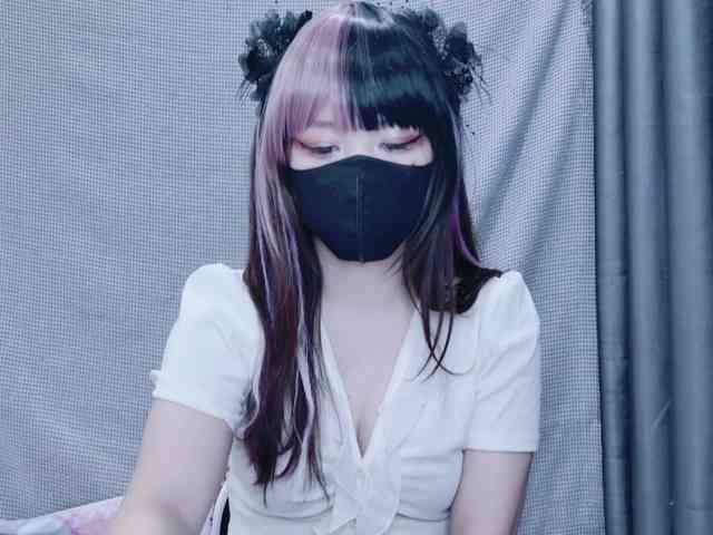 kiki-001 webcam