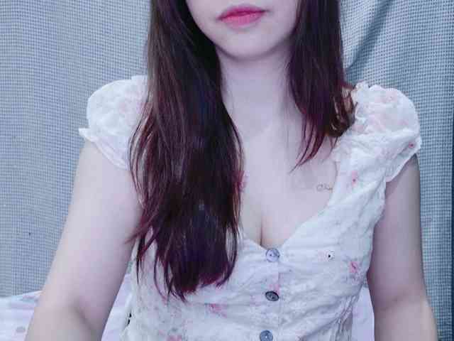 kiki-001 webcam