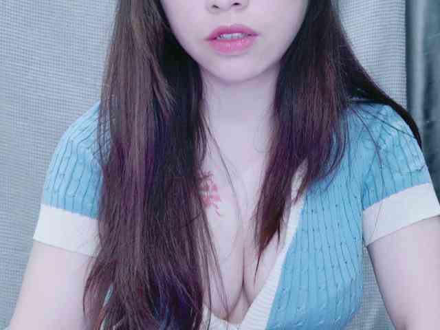 kiki-001 webcam