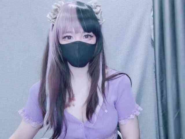 kiki-001 webcam