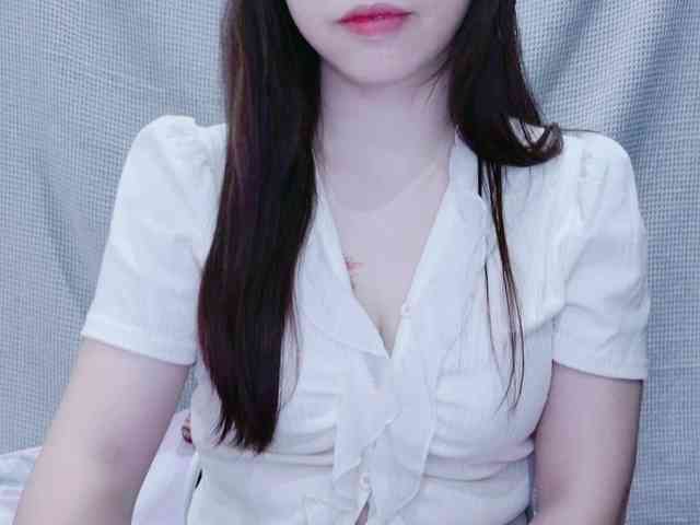 kiki-001 webcam