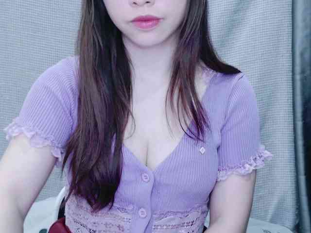 kiki-001 webcam
