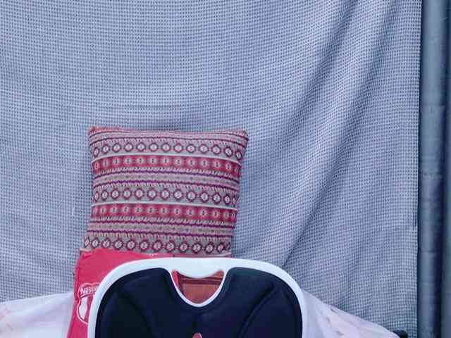 kiki-001 webcam