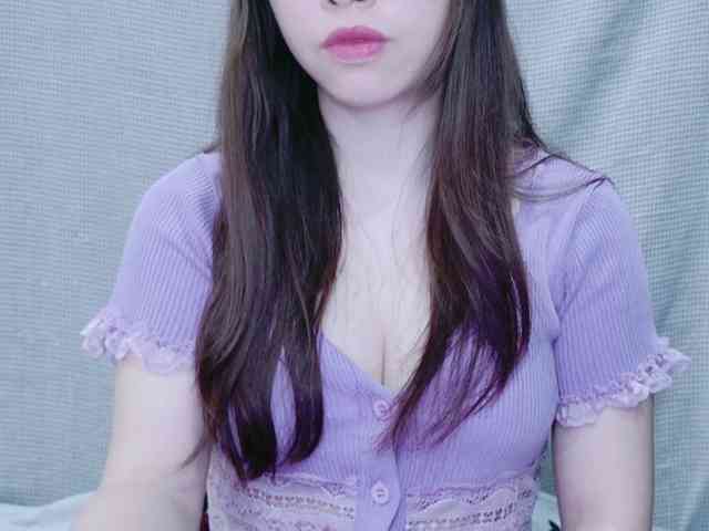 kiki-001 webcam