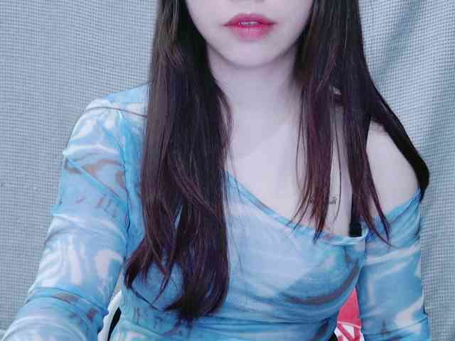 kiki-001 webcam