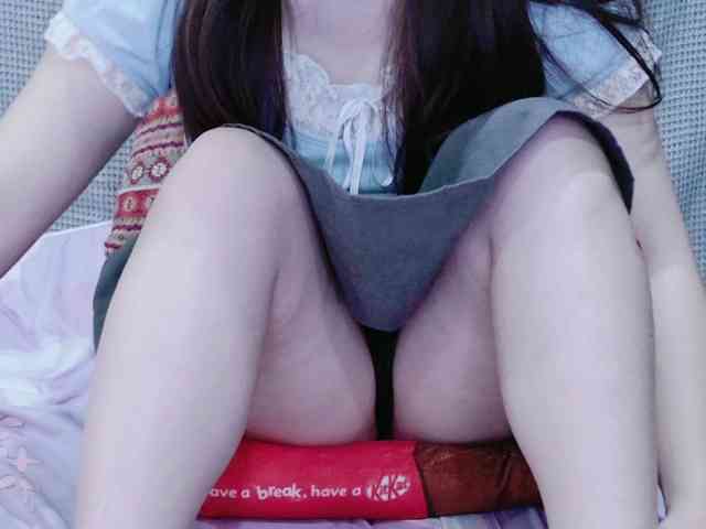 kiki-001 webcam
