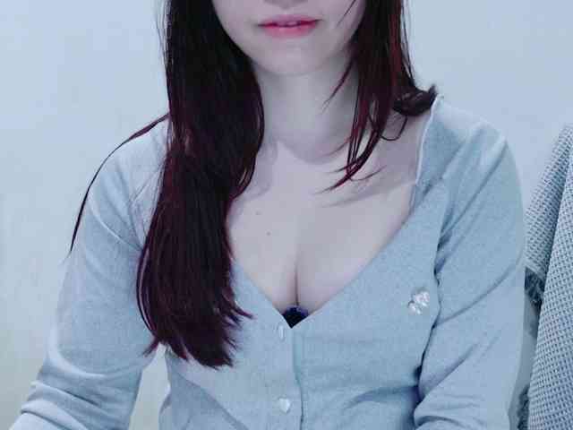 online live sex chat Kiki-001