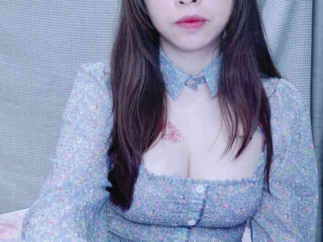 kiki-001 webcam