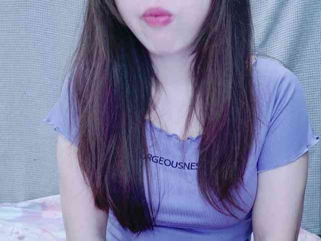 kiki-001 webcam