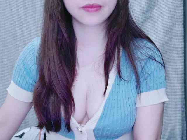 kiki-001 webcam