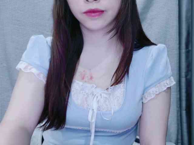 kiki-001 webcam
