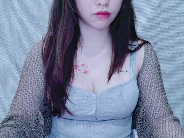 kiki-001 webcam