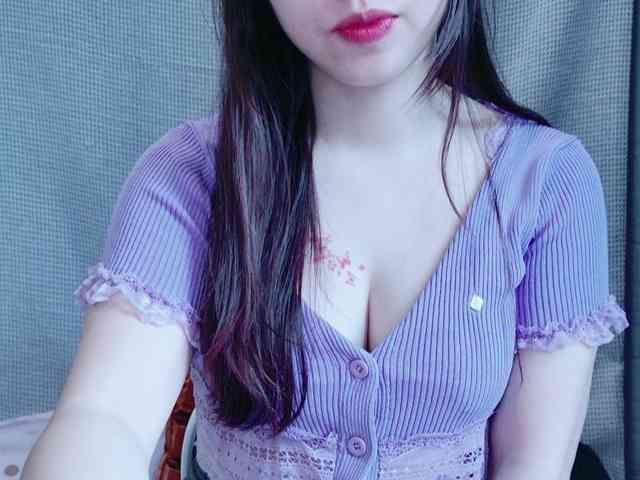 kiki-001 webcam