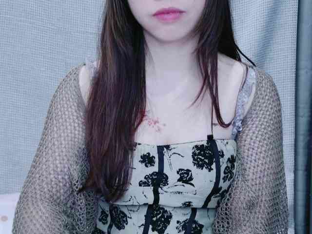 kiki-001 webcam