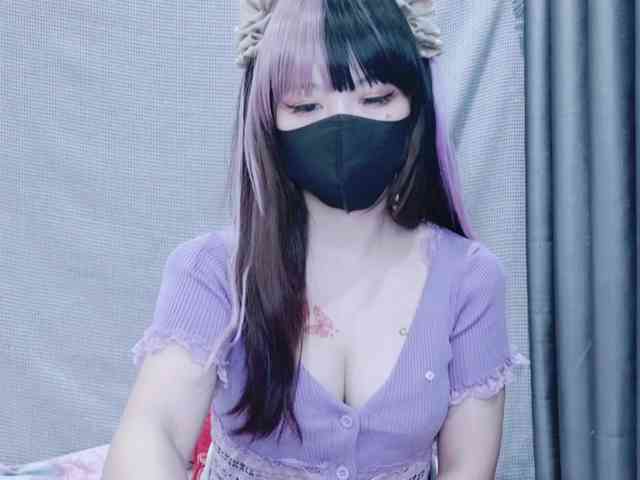 kiki-001 webcam