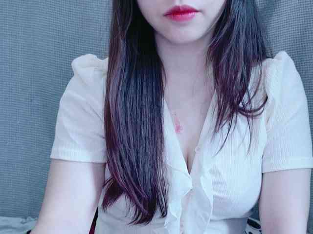 kiki-001 webcam