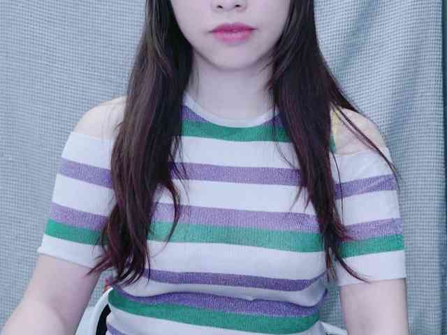 kiki-001 webcam