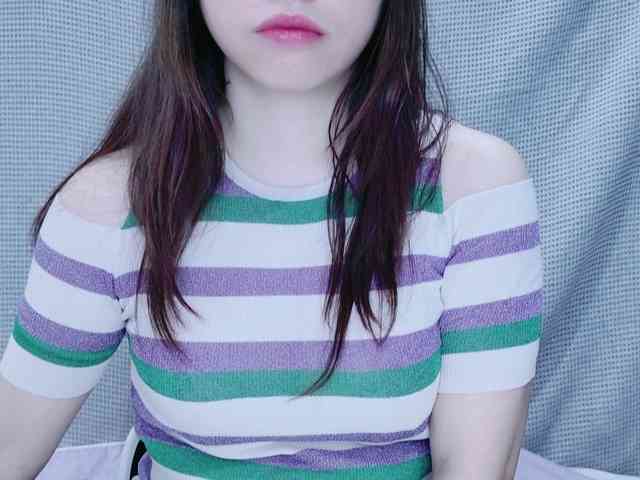 kiki-001 webcam