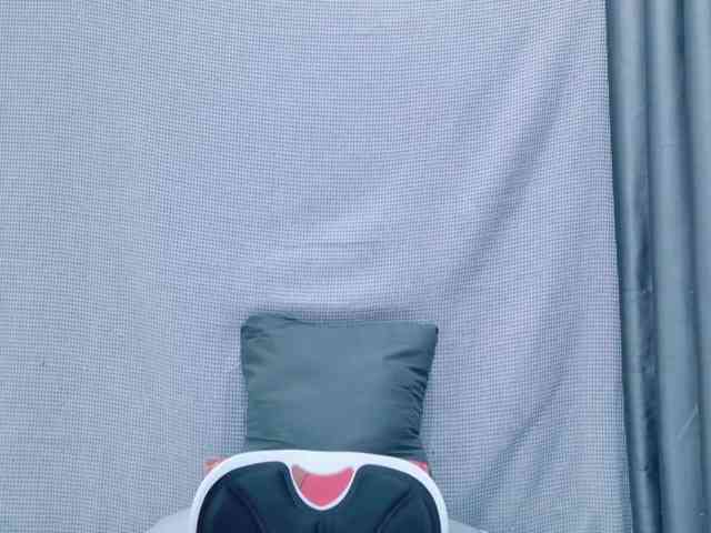 kiki-001 webcam