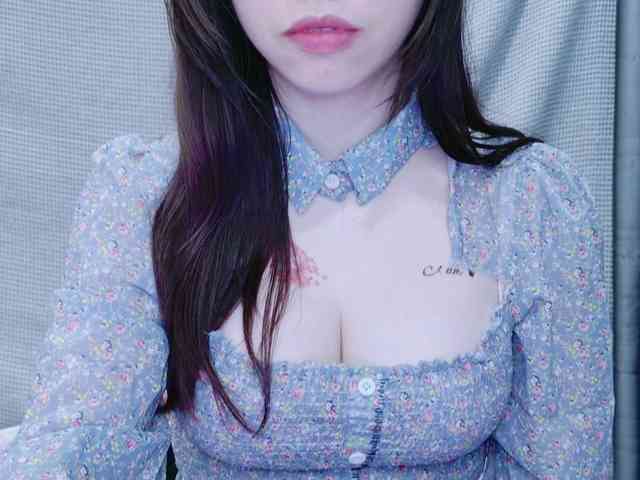 kiki-001 webcam